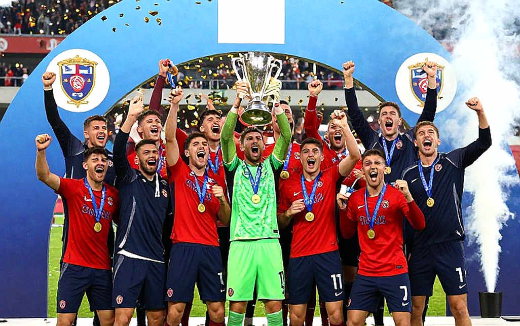 The No. 32 and the quiet rebirth: Branthwaite, the £70m price tag and Tuchel's call The No. 32 and the quiet rebirth: Branthwaite, the £70m price tag and Tuchel's call