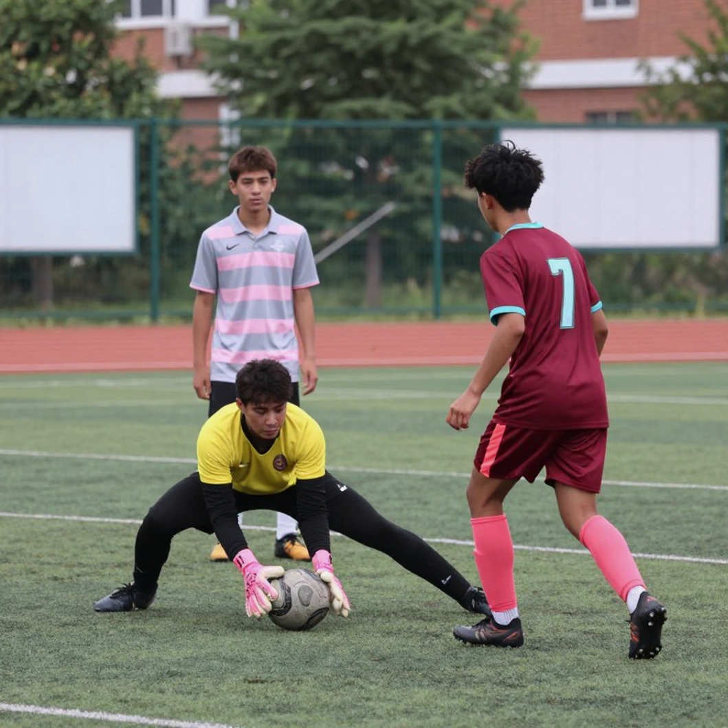 Bóng đá Việt Nam: Phân tích chín chiều về V.League, quản trị giải đấu và chuỗi giá trị bóng đá chuyên nghiệp