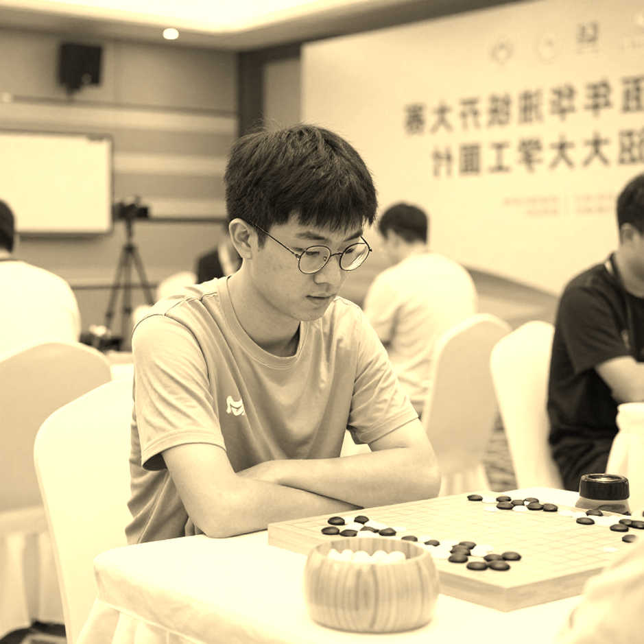 Giải Vô địch Cờ vua Mỹ: Wesley So và Awonder Liang toàn thắng, và cái bẫy của một mẫu số nhỏ