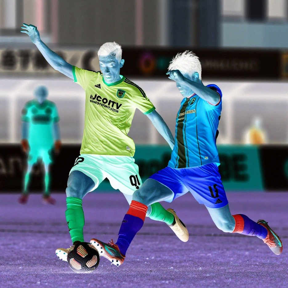 Appendix C of the 82 Million Yen Contract: How J.League Prices Vietnamese Players