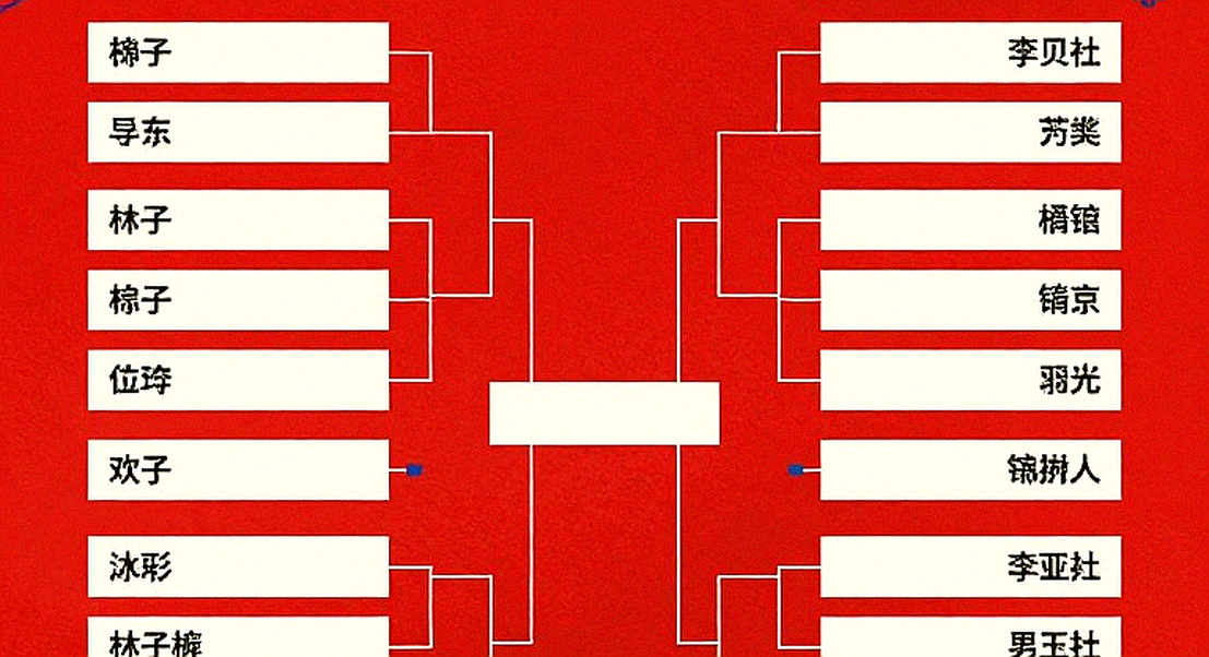 The 122-Second Pivot That Broke the Structure: PV Sindhu and the Unfilled Gap at the Asian Games 2026 Quarter-Final The 122-Second Pivot That Broke the Structure: PV Sindhu and the Unfilled Gap at the Asian Games 2026 Quarter-Final