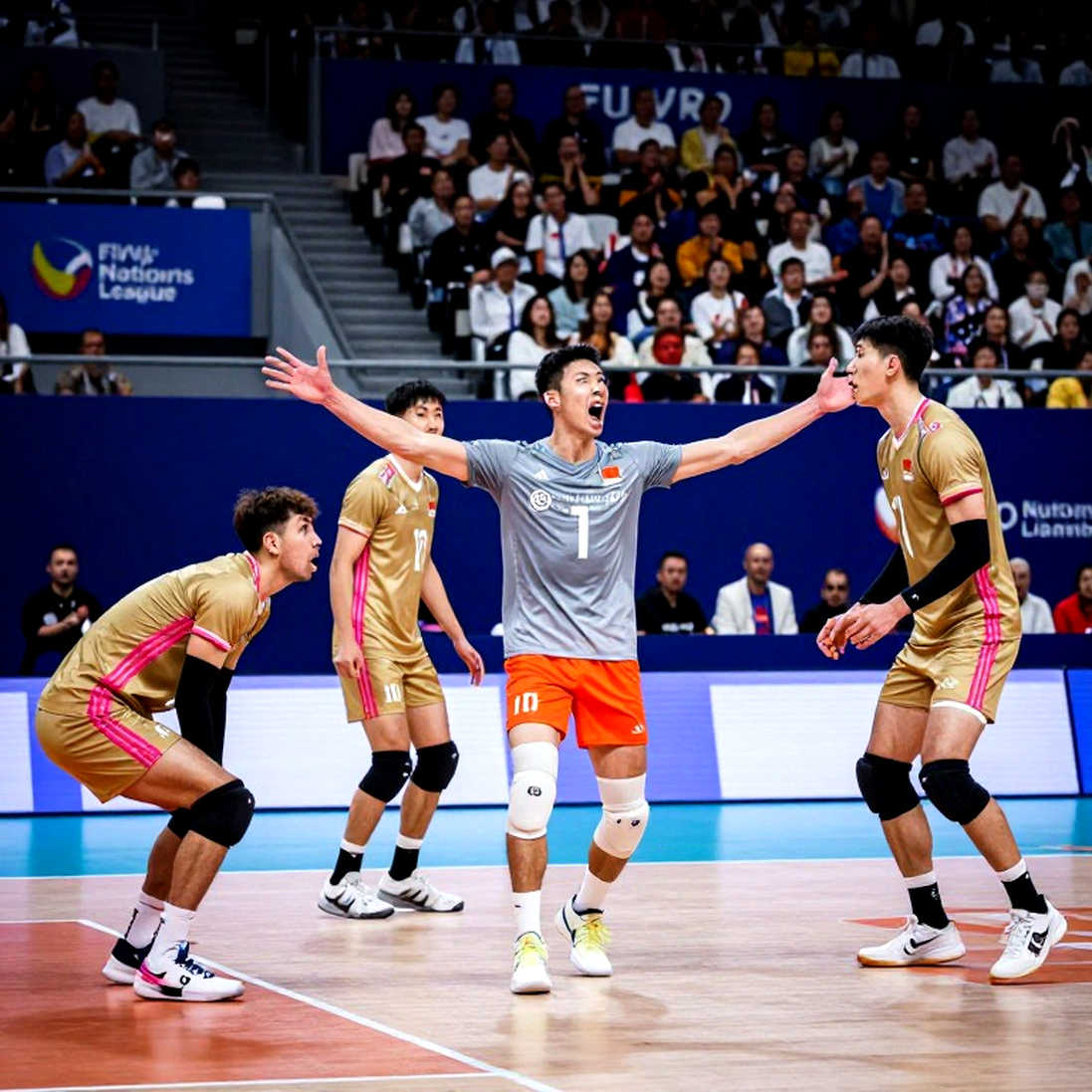 Sau chức vô địch ASEAN Cup 2026: vết nứt Việt Nam chưa muốn nhìn thấy Sau chức vô địch ASEAN Cup 2026: vết nứt Việt Nam chưa muốn nhìn thấy