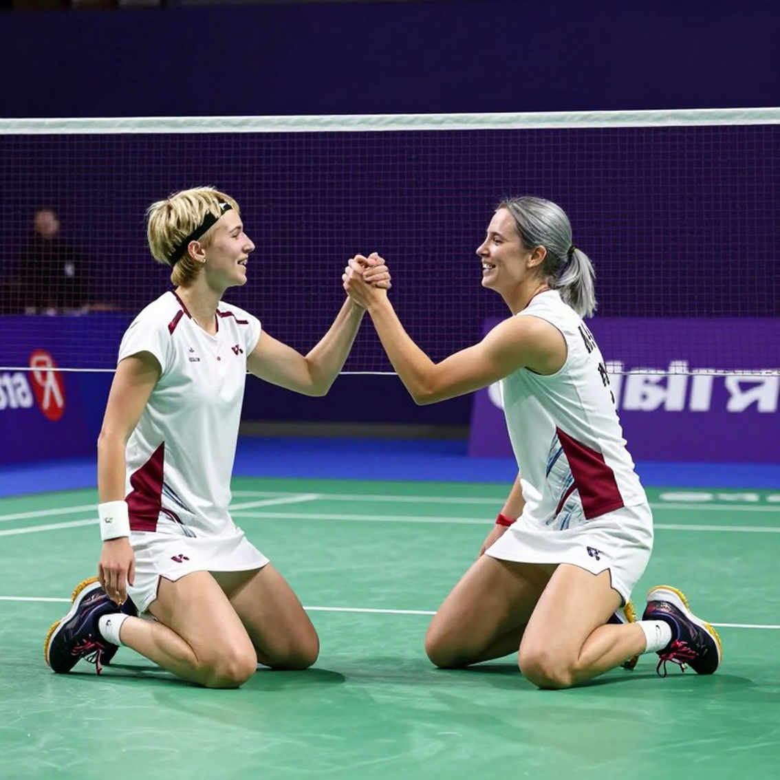 Asian Games 2026: Ấn Độ dừng chuỗi 12 năm huy chương đơn, và tiếng vỗ tay thuộc về những người hai mươi tuổi