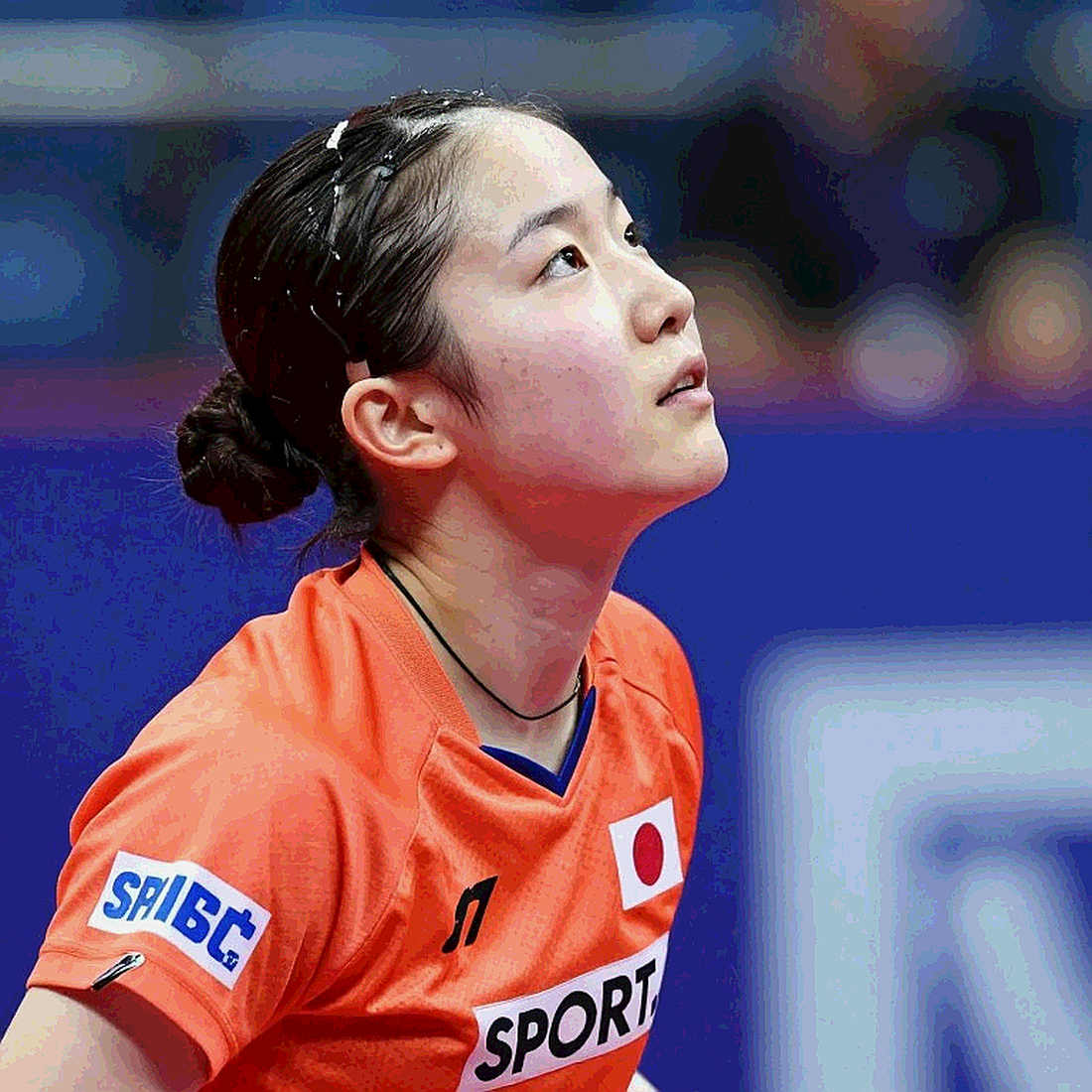 Cleveland Cadet & Junior 4* 2026: Lỗ hổng U17 và kiến trúc điểm của con đường tới Nationals