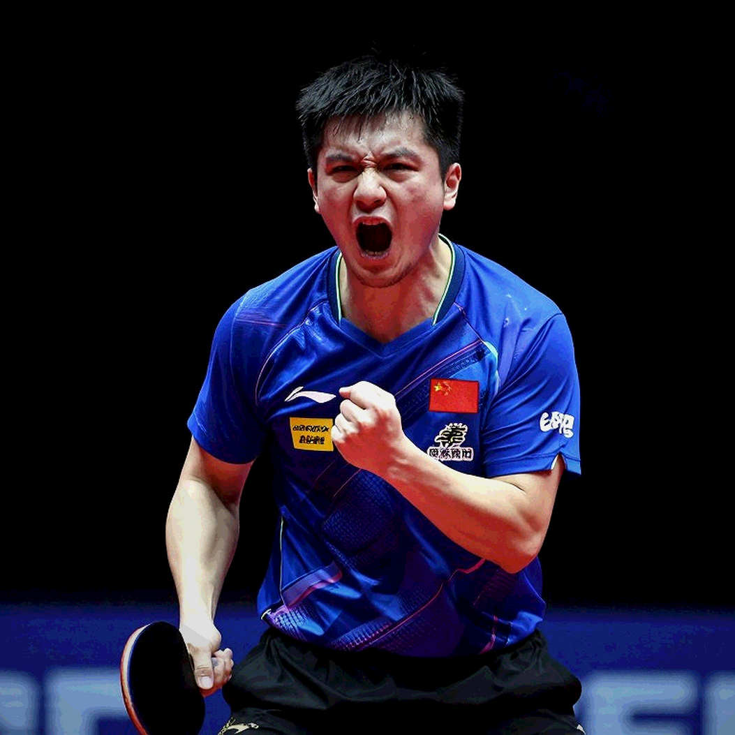 VALORANT Champions Shanghai: Bốn đội châu Mỹ thắng trắng ngày mở màn — nhưng dữ liệu đang thì thầm điều gì?