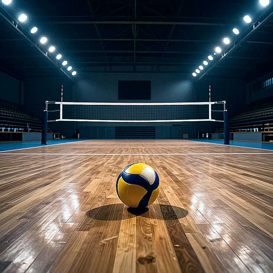 Topson trở lại OG: Canh bạc đọc lại bản đồ giữa mùa giải 2026-27