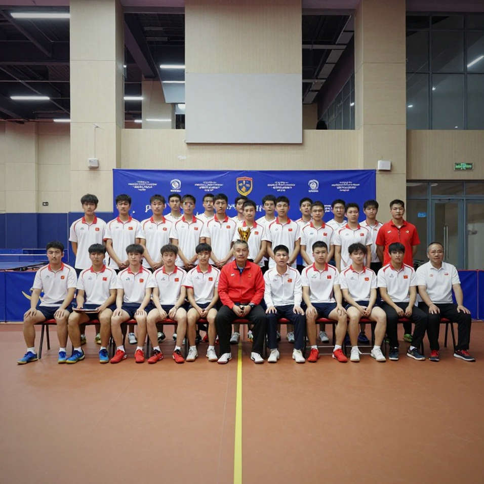 Antibes: Tolmacheva toàn thắng, Rochut bám đuổi ở Europe Youth Top 10 U15 nữ