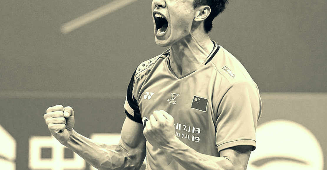 Huy chương vàng cầu mây ASIAD 20: Tấm huy chương được trả bằng hai tầng ngân sách