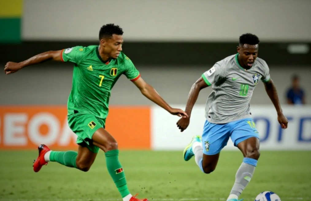 Mental Health in Professional Football: The Gap Sits in the Medical Room Mental Health in Professional Football: The Gap Sits in the Medical Room