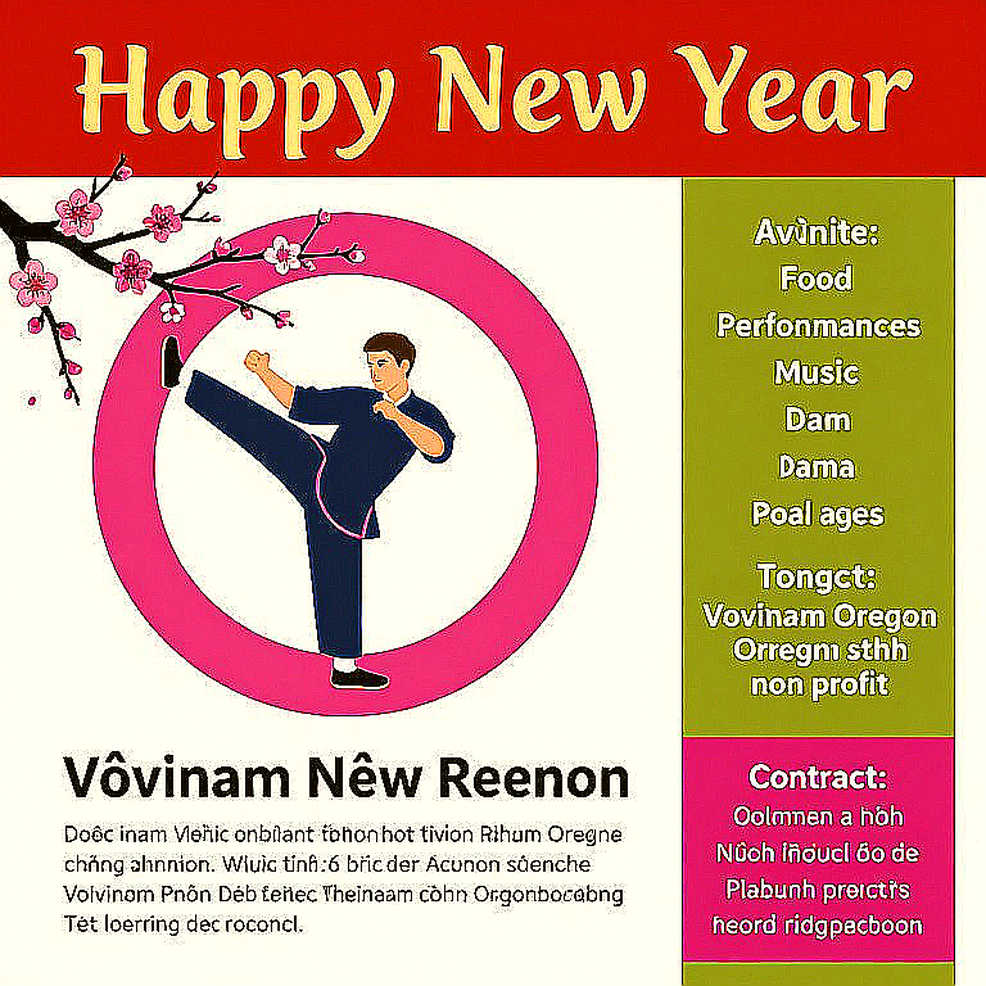 Inam Butt và bài toán TUE: Khi huy chương bạc không thể cứu bằng lý do y tế Inam Butt và bài toán TUE: Khi huy chương bạc không thể cứu bằng lý do y tế