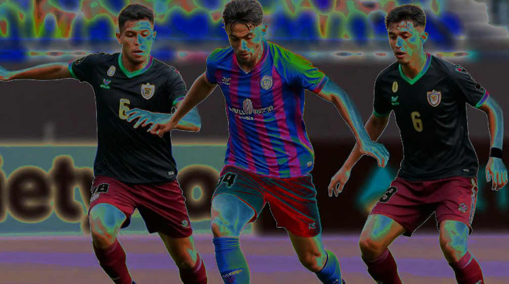 World Cup 2026: Hành lang thương mại ba nước và những gì không xuất hiện trên bảng tỷ số