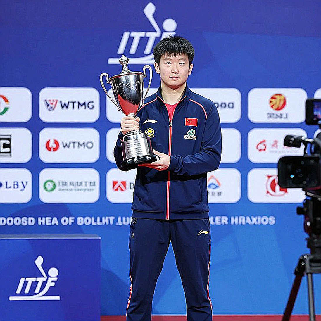 Castel Goffredo vô địch Super Cup Ý lần thứ tám: ván ba 45–28 và cái giá của hai quả bóng bị bỏ lỡ