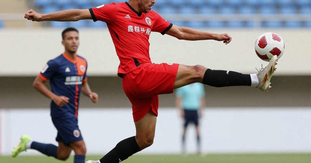 Bau Duc: “Vietnamese football needs to know how to generate money” Bau Duc: “Vietnamese football needs to know how to generate money”
