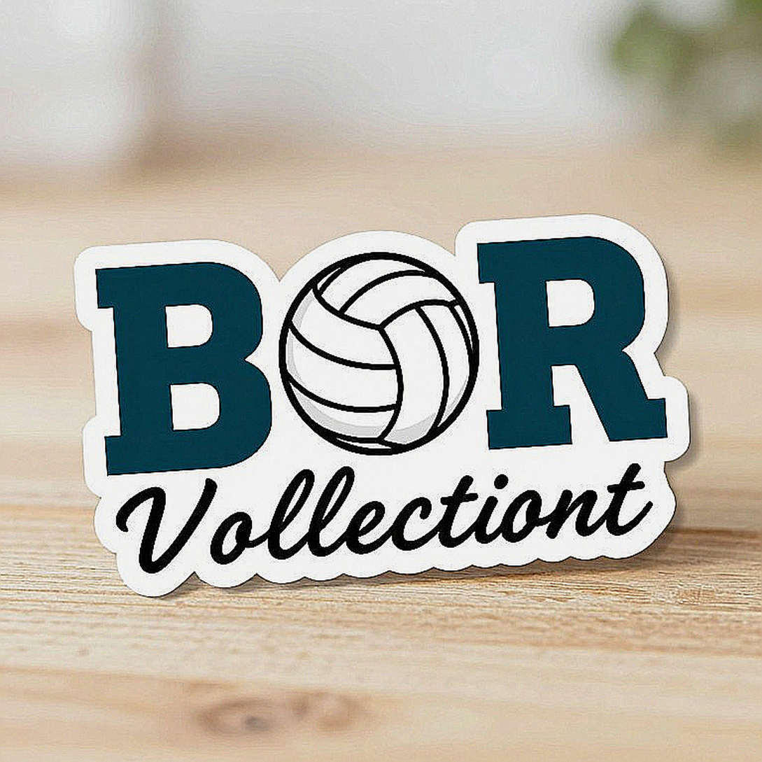 Suhl Wins First Supercup, Taking Three Two-Point Sets From Dresden