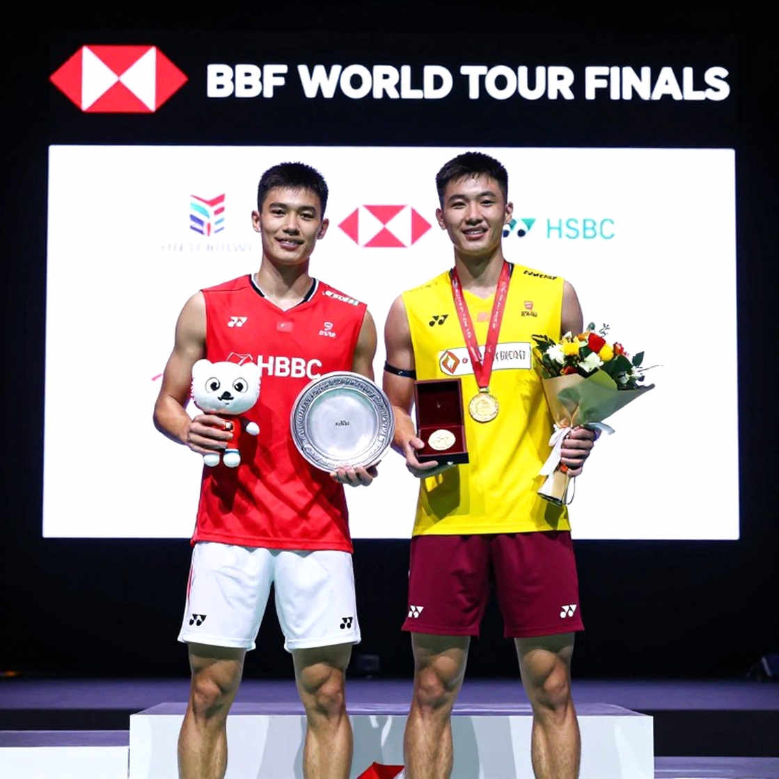 Asian Games 2026: India, the Old Silver, and a Draw That Runs Through Host Japan Asian Games 2026: India, the Old Silver, and a Draw That Runs Through Host Japan