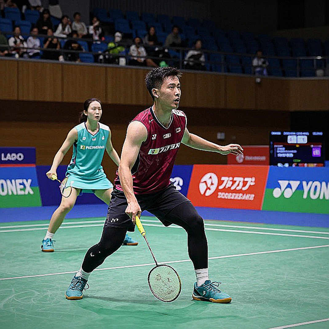 Asian Games 2026: India, the Old Silver, and a Draw That Runs Through Host Japan Asian Games 2026: India, the Old Silver, and a Draw That Runs Through Host Japan