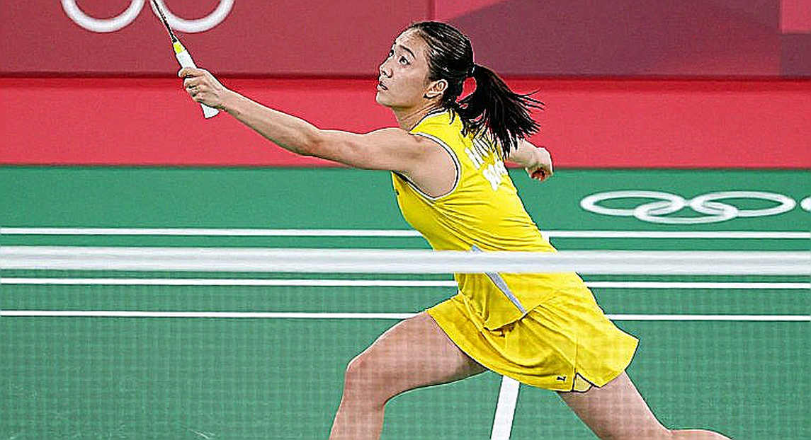 Asian Games 2026: India, the Old Silver, and a Draw That Runs Through Host Japan Asian Games 2026: India, the Old Silver, and a Draw That Runs Through Host Japan