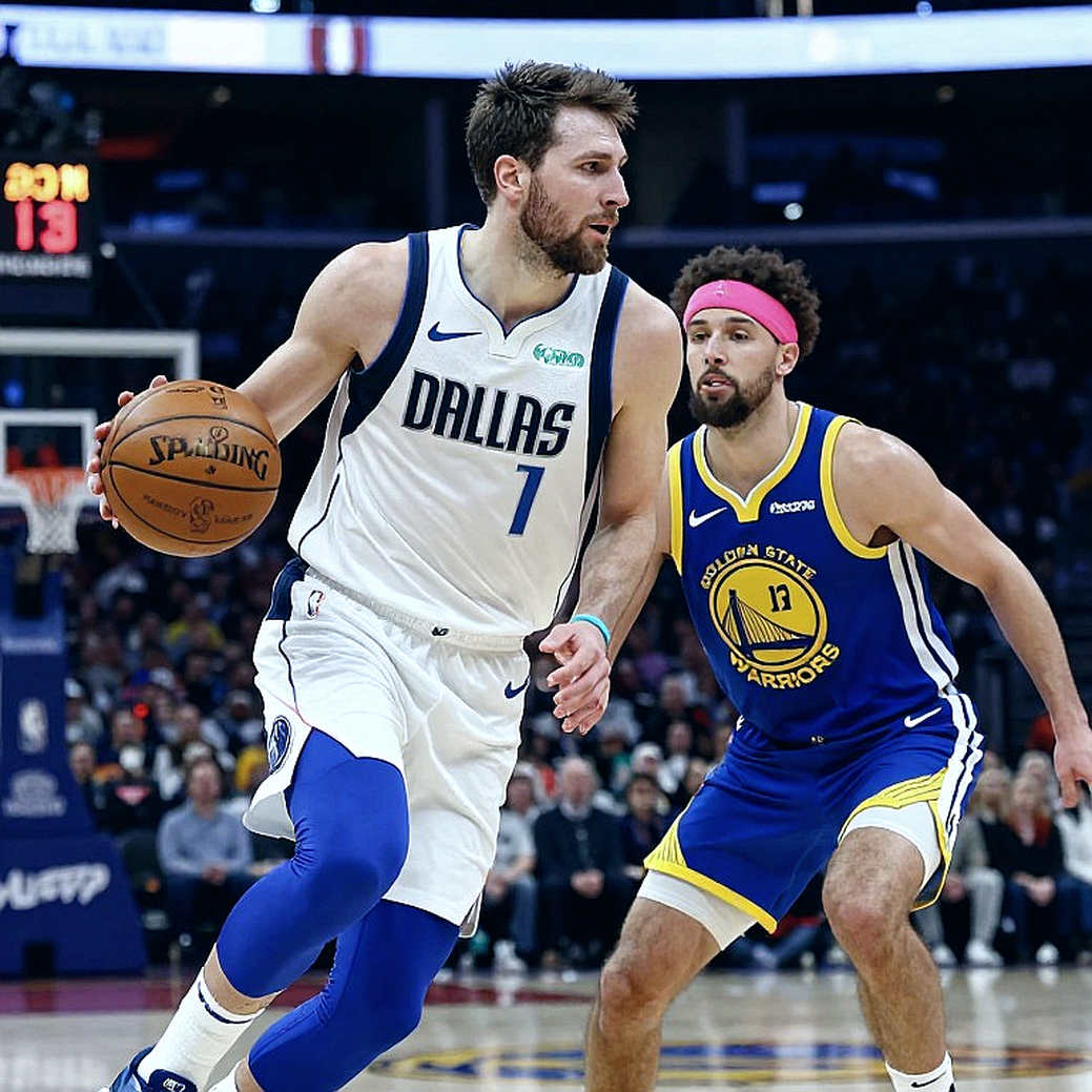 One Post-Game Quote from Sasha Djordjevic and the Data Void Behind It One Post-Game Quote from Sasha Djordjevic and the Data Void Behind It
