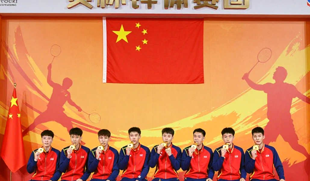 Tuổi 43 của Nguyễn Tiến Minh tại Vietnam Open 2026: Một trận thắng vòng loại đọc bằng dữ liệu