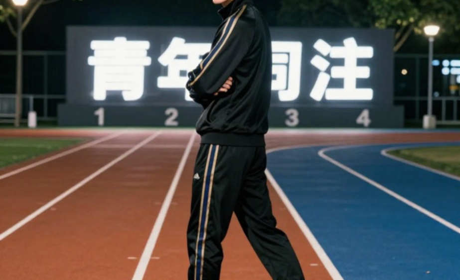 Cyrena Samba-Mayela và bản án không đến từ ống nghiệm Cyrena Samba-Mayela và bản án không đến từ ống nghiệm