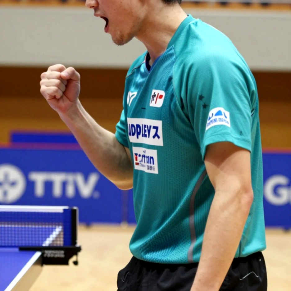 Three-Way Tie in Antibes: The 14-12 Seventh Game and the Limits of a Standings Table Three-Way Tie in Antibes: The 14-12 Seventh Game and the Limits of a Standings Table