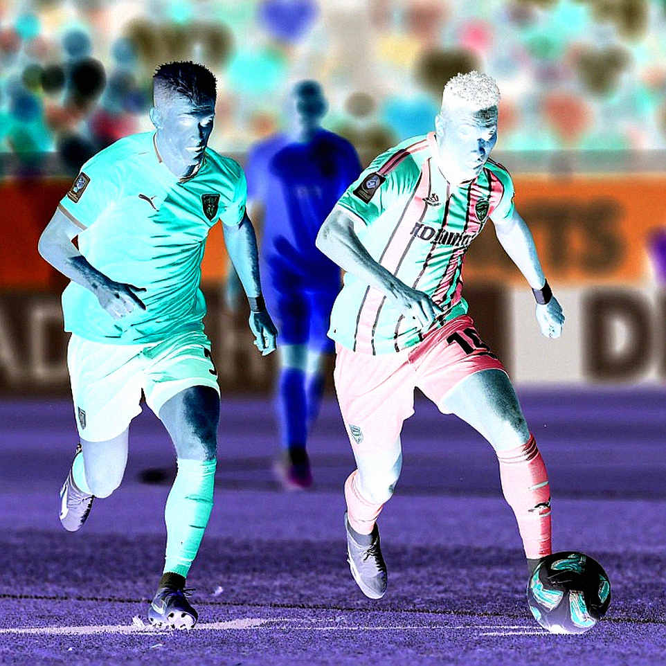 Final Matchday of Group A, ASEAN Cup 2026: Indonesia Control Their Fate in Jakarta, Malaysia Play Away in Bandung Final Matchday of Group A, ASEAN Cup 2026: Indonesia Control Their Fate in Jakarta, Malaysia Play Away in Bandung