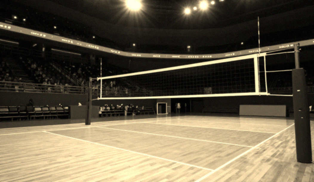 Bóng chuyền Olympic 2028: Honda Center trở thành “phòng tập dượt” một năm trước Thế vận hội Bóng chuyền Olympic 2028: Honda Center trở thành “phòng tập dượt” một năm trước Thế vận hội