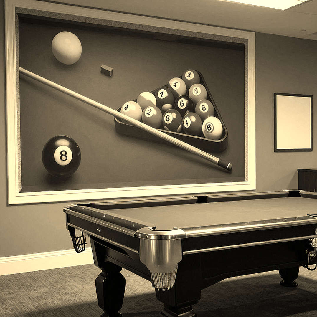 Giải vô địch Snooker Khuyết tật châu Âu 2026 tại Sofia: Tám bảng đấu, một chiếc cúp an ủi và bài toán chưa ai gọi tên
