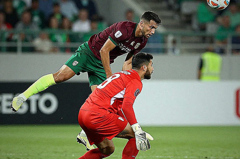 Trabzonspor open the basketball season with a 10-point win over Bursaspor: minute 32 and six forgotten lines Trabzonspor open the basketball season with a 10-point win over Bursaspor: minute 32 and six forgotten lines