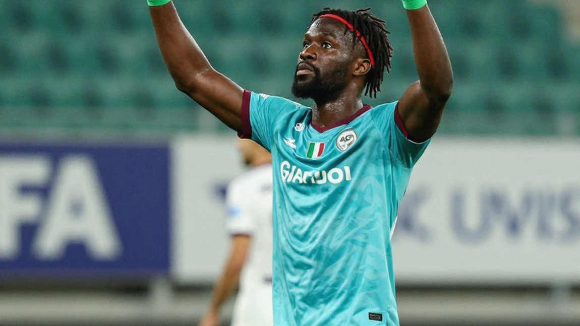 Trabzonspor open the basketball season with a 10-point win over Bursaspor: minute 32 and six forgotten lines Trabzonspor open the basketball season with a 10-point win over Bursaspor: minute 32 and six forgotten lines