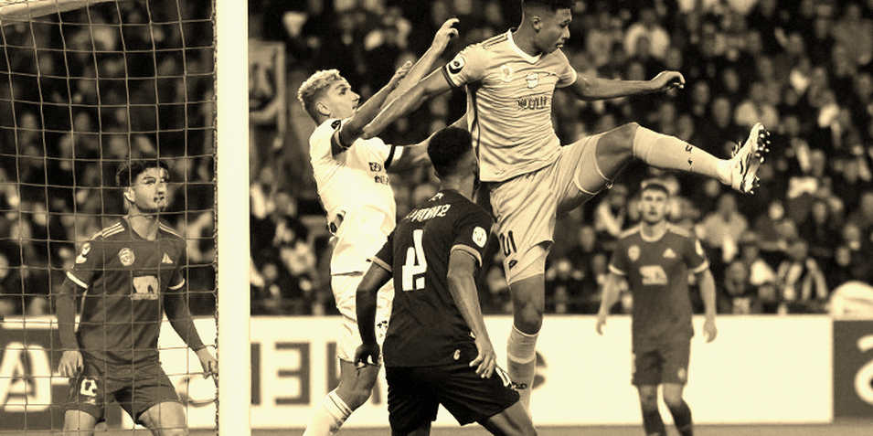 The Empty Spreadsheet and the Refusal to Lie: The Art of Verification in Transfer Season