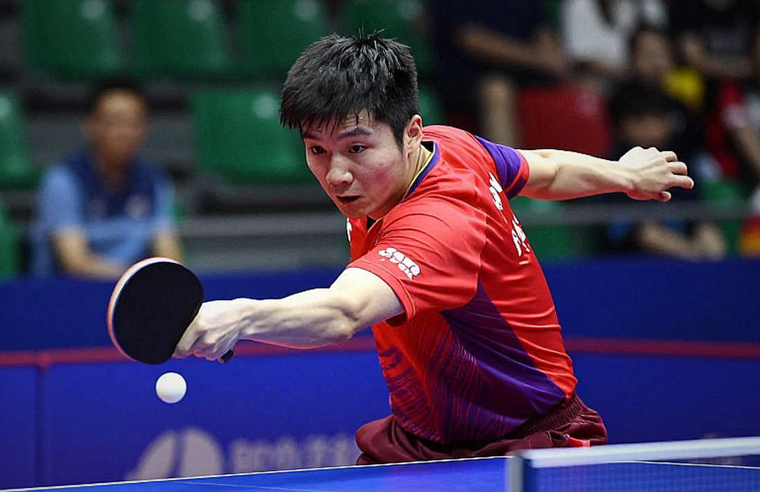 World Hopes Week 2026 trở lại Sheffield: Bên trong cỗ máy đào tạo mà bảng điểm không đo được