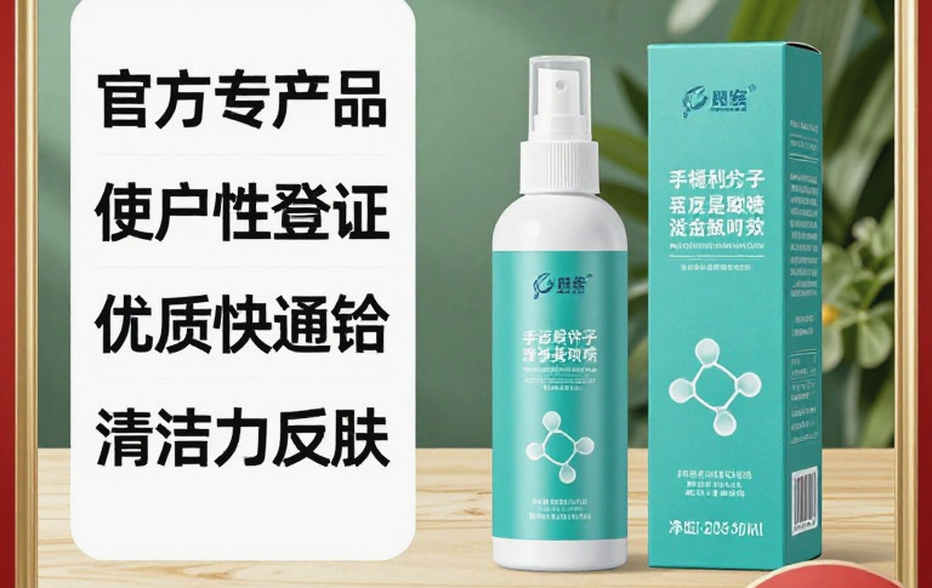 Ba nữ VĐV trụ lại cuối cùng ở Hardwick: đọc lại một "lần đầu tiên" không có thước đo