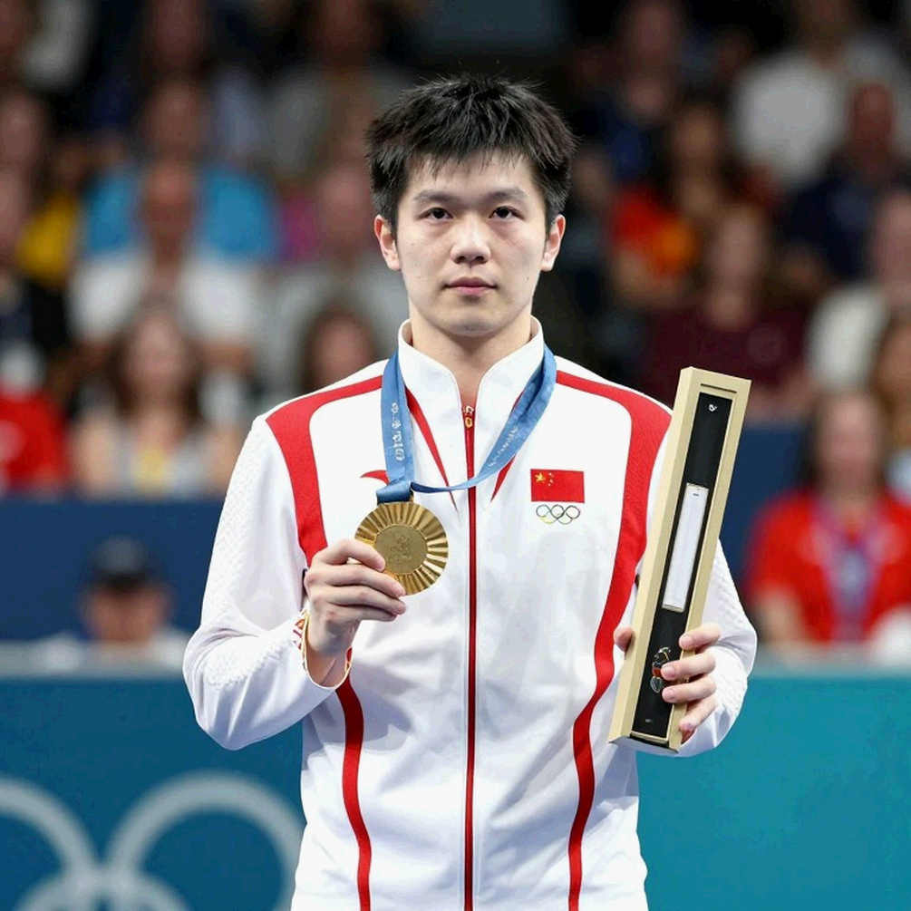 Hệ thống Mixed Team tại European Games 2027: Khi bàn cờ Olympic mở rộng sang Istanbul