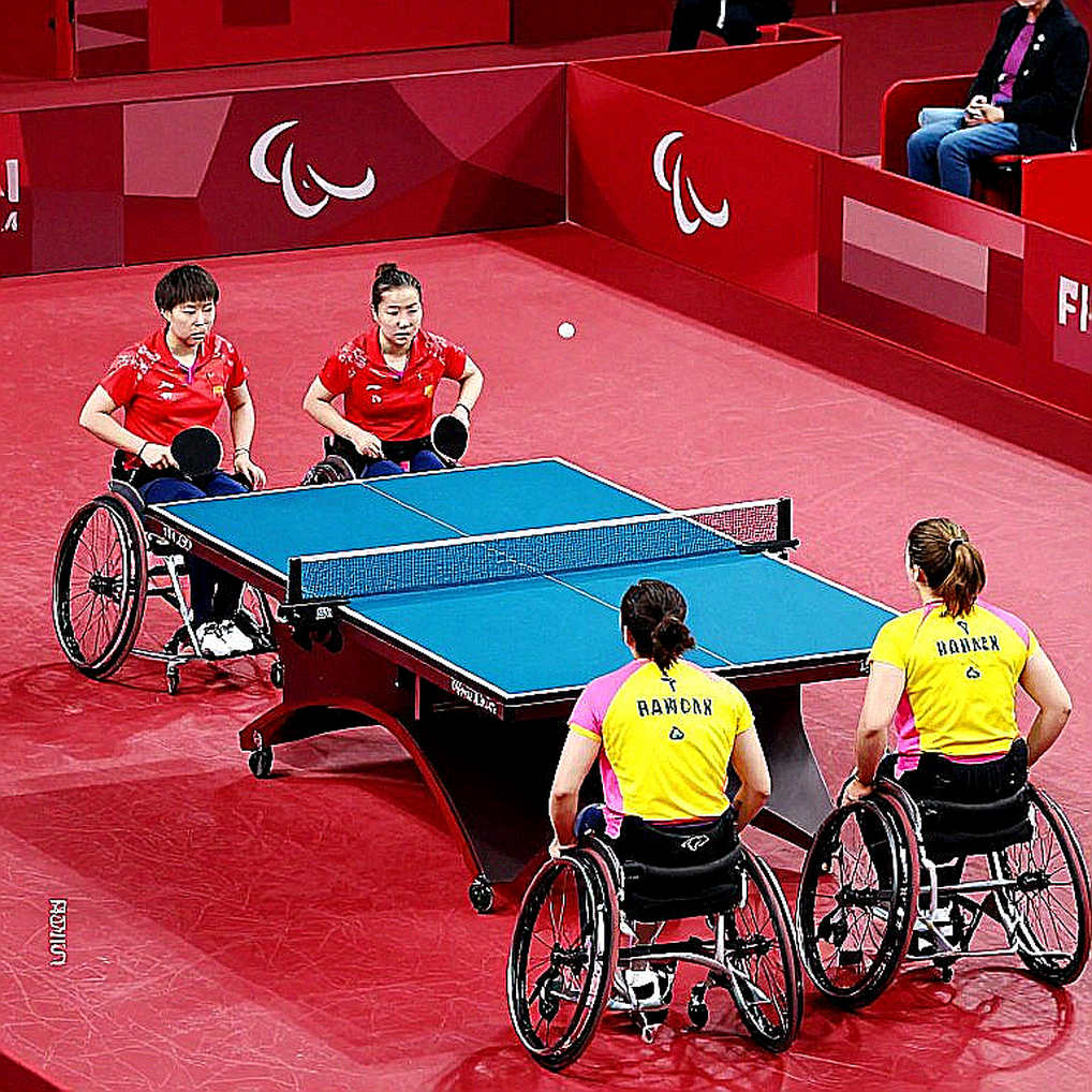 Hệ thống Mixed Team tại European Games 2027: Khi bàn cờ Olympic mở rộng sang Istanbul Hệ thống Mixed Team tại European Games 2027: Khi bàn cờ Olympic mở rộng sang Istanbul