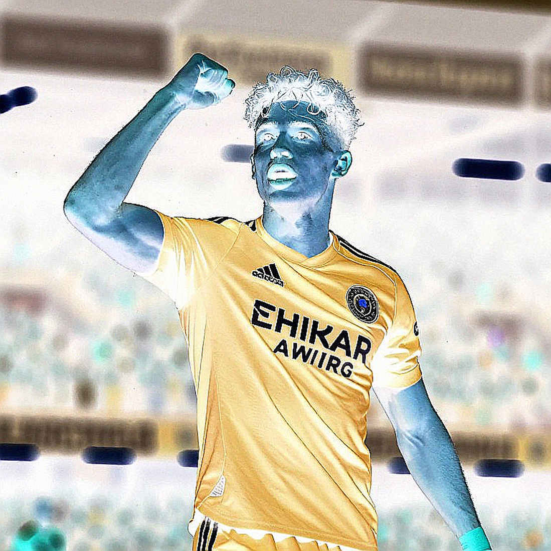 Oli McBurnie and the Promise Made Five Years After Scotland Let Him Go Oli McBurnie and the Promise Made Five Years After Scotland Let Him Go