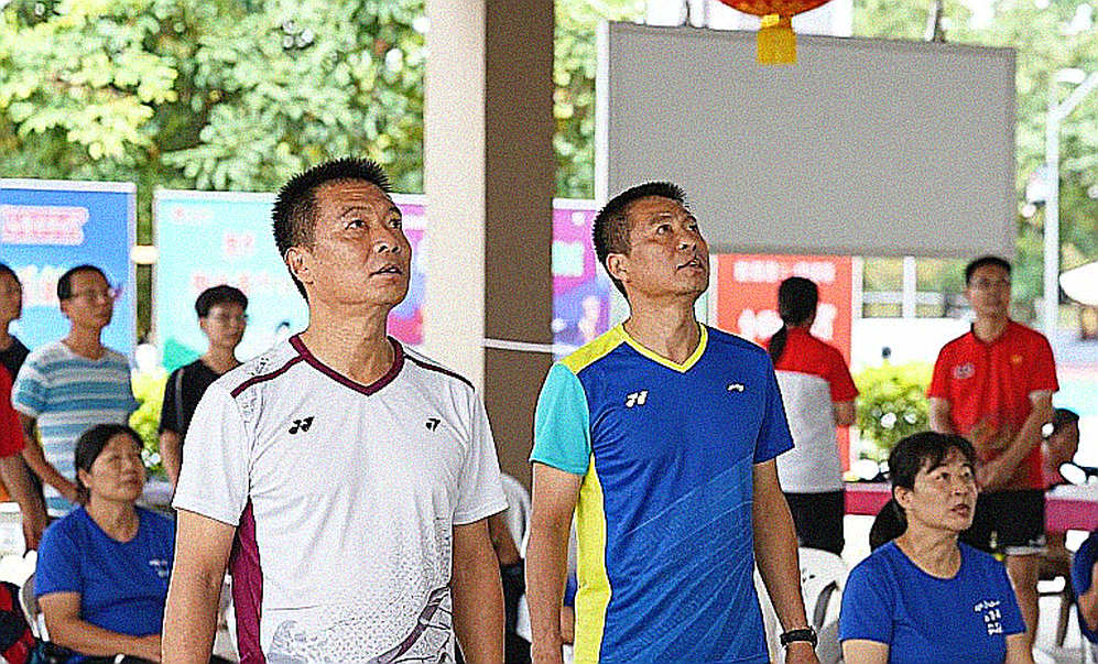 Sau tấm vàng ASIAD cầu mây nữ Việt Nam: hai tầng thưởng và một cái tên bị bỏ trống