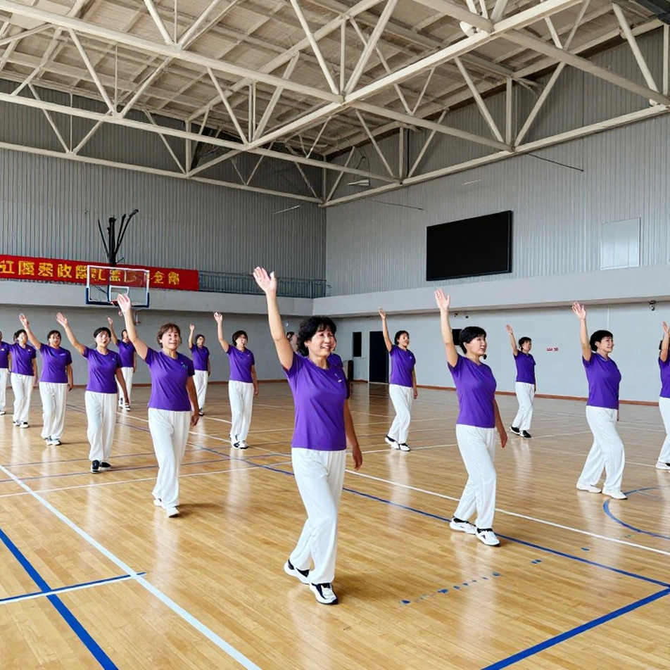 Sau tấm vàng ASIAD cầu mây nữ Việt Nam: hai tầng thưởng và một cái tên bị bỏ trống Sau tấm vàng ASIAD cầu mây nữ Việt Nam: hai tầng thưởng và một cái tên bị bỏ trống
