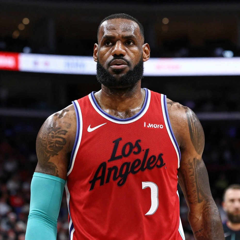 The 40-Page Report Nobody Read and the Trap of Data-Free Sports Analysis The 40-Page Report Nobody Read and the Trap of Data-Free Sports Analysis