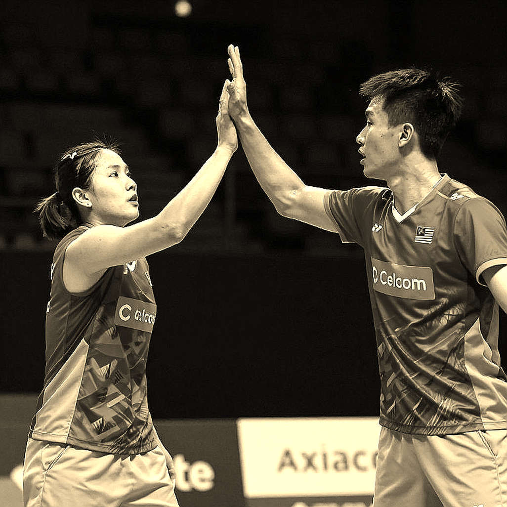 The Aichi-Nagoya Fall: Inside Indian Badminton's Disappointment at the 2026 Asian Games The Aichi-Nagoya Fall: Inside Indian Badminton's Disappointment at the 2026 Asian Games