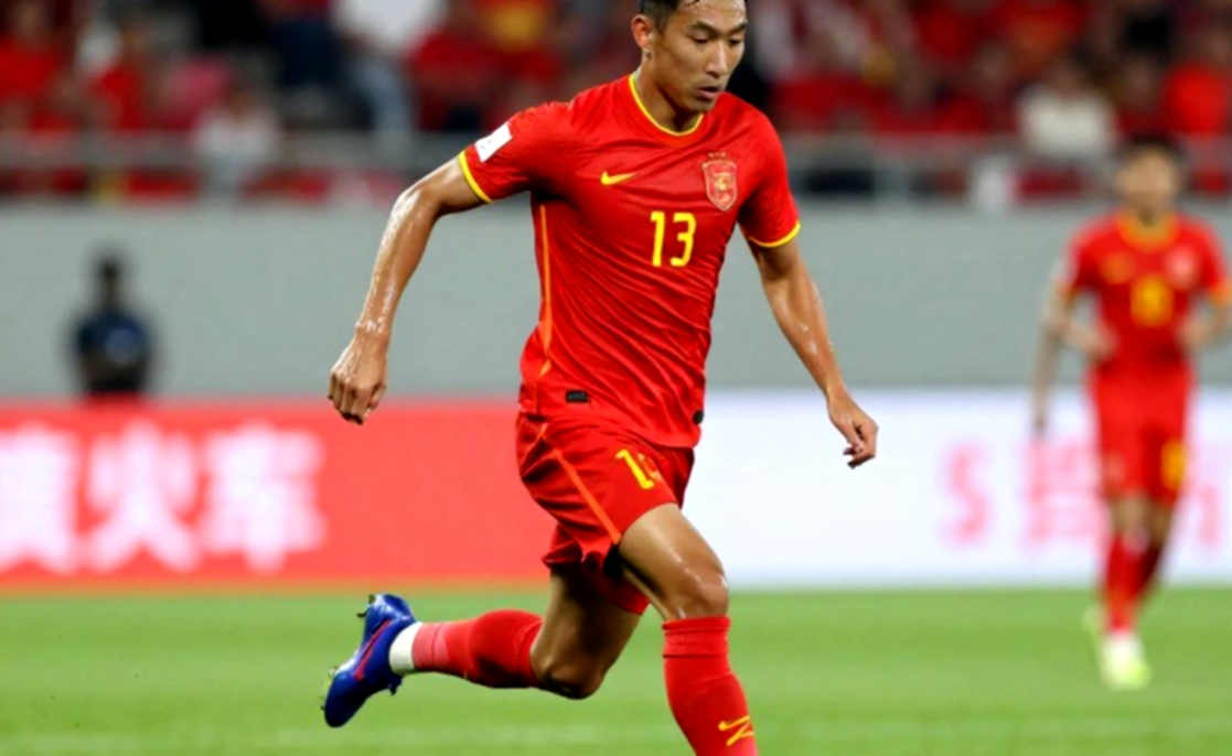 Orkun Kökçü and the Big Toe: When a Captain's Anchor Point Cracks