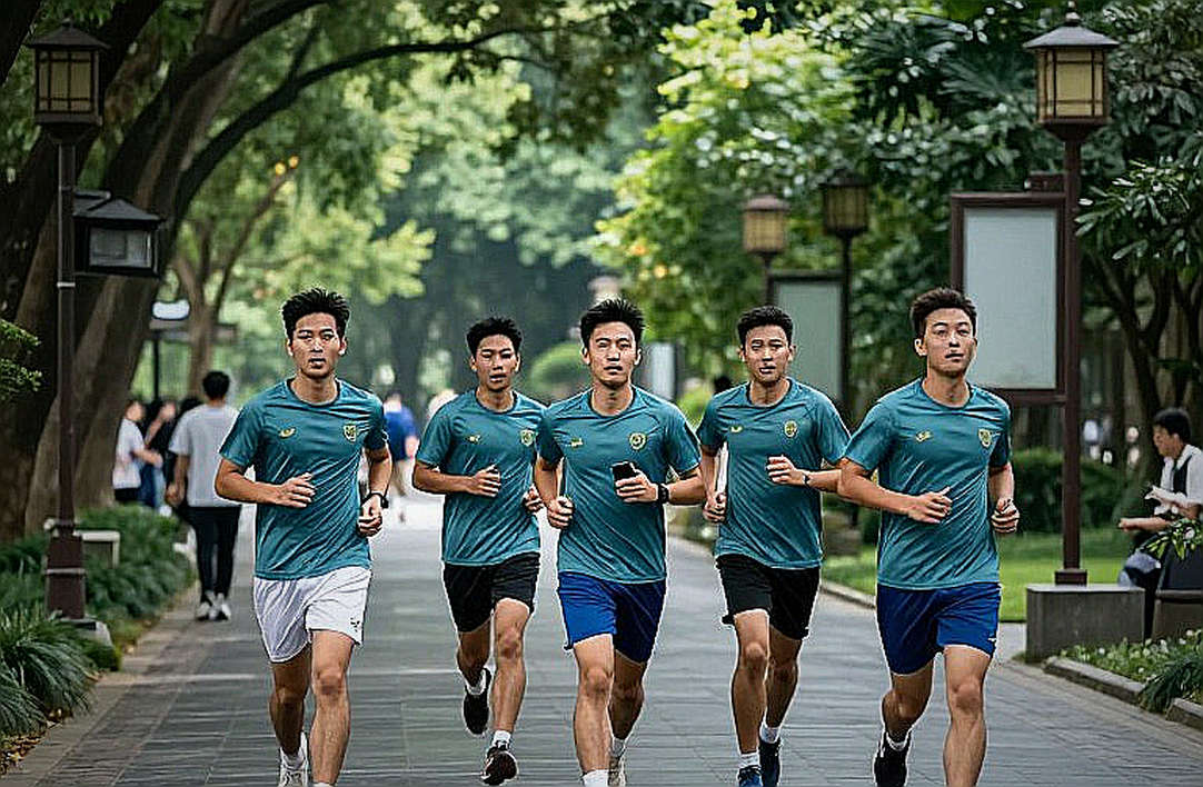 Phút 51 và bàn thua thứ hai: Tottenham tự tháo khung xương của chính mình Phút 51 và bàn thua thứ hai: Tottenham tự tháo khung xương của chính mình