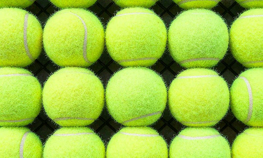 Wuhan Open: Bốn tay vợt rút lui và hóa đơn thể lực cuối mùa