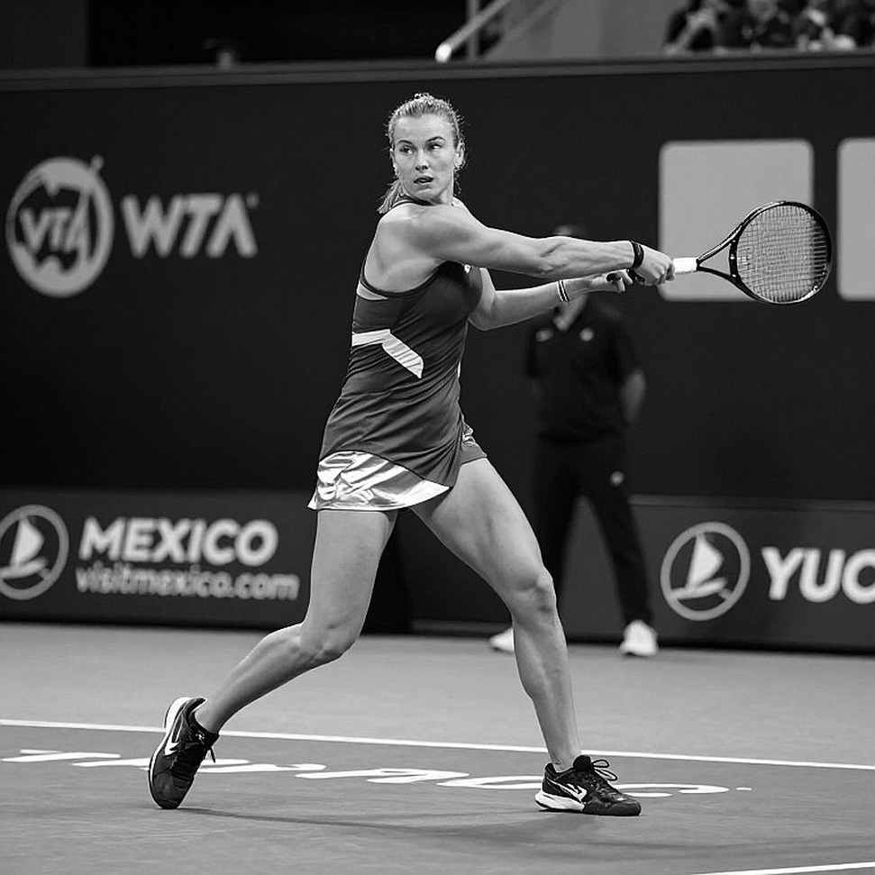 Wuhan Open: Four Withdrawals and the Late-Season Fatigue Bill Wuhan Open: Four Withdrawals and the Late-Season Fatigue Bill