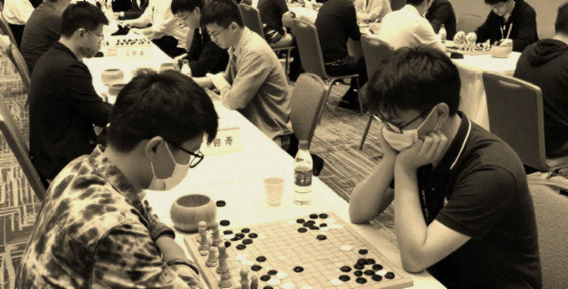 Olympiad cờ vua 2026: Ngọn đuốc đến Samarkand và ba tuyên bố cần được kiểm chứng