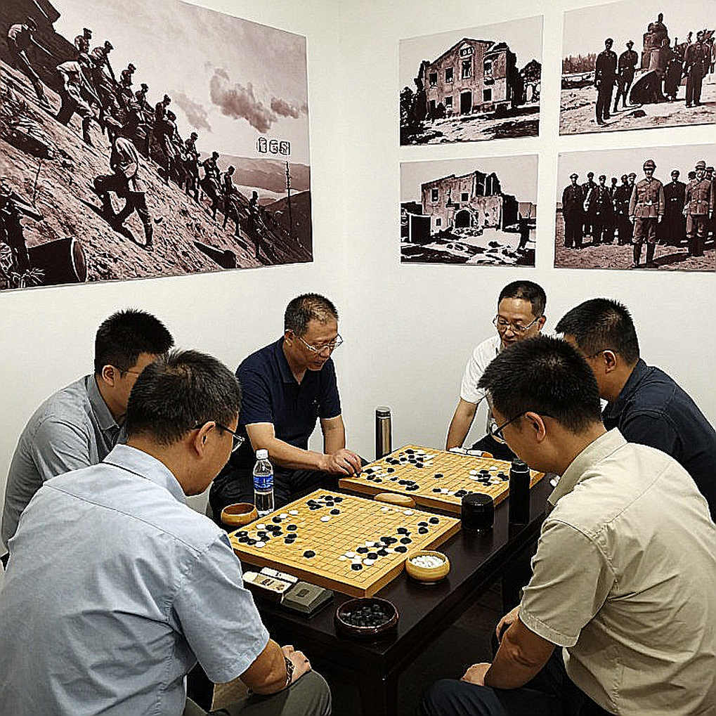 Olympiad cờ vua 2026: Ngọn đuốc đến Samarkand và ba tuyên bố cần được kiểm chứng Olympiad cờ vua 2026: Ngọn đuốc đến Samarkand và ba tuyên bố cần được kiểm chứng