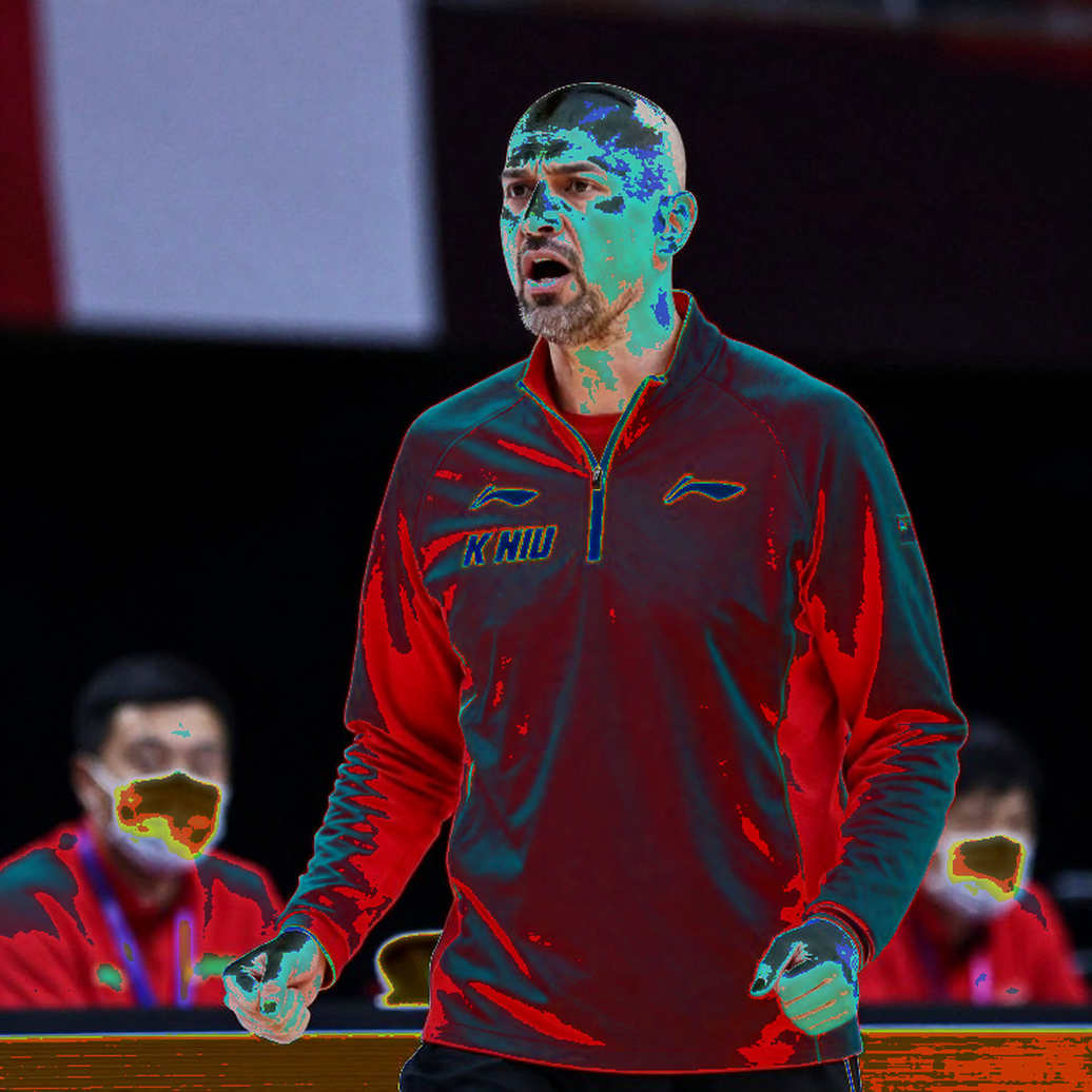 Vietnam Before Malaysia: Squad Depth Compressed at the Worst Possible Moment Vietnam Before Malaysia: Squad Depth Compressed at the Worst Possible Moment