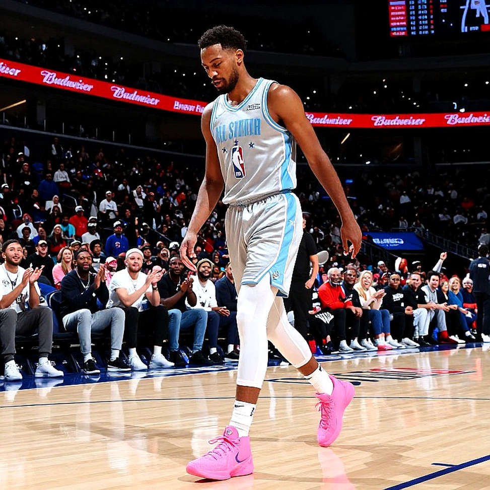 NBA Europe: Adam Silver Confirms Advancing EuroLeague Talks, Promises More Announcements Within Weeks NBA Europe: Adam Silver Confirms Advancing EuroLeague Talks, Promises More Announcements Within Weeks