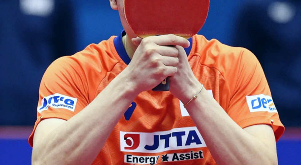 WTT Feeder Chennai 2026: Bảy trong tám hạt giống nam là người Ấn Độ, và điều đó nói lên nhiều hơn một bảng xếp hạng
