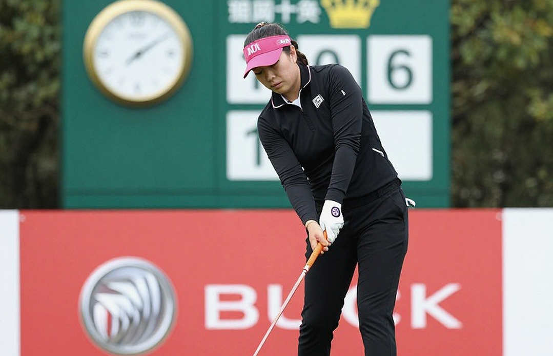 Chim giả trên mặt hồ và bốn lớp luật golf quyết định quyền relief của bạn Chim giả trên mặt hồ và bốn lớp luật golf quyết định quyền relief của bạn